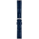 Tissot leather T852_041_534 – Sleviste.cz