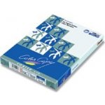 Color Copy A4, 135g, 250 listů – Zboží Živě