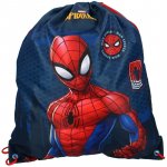 Vadobag Spiderman Marvel – Zboží Mobilmania
