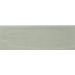 Rako GARJD862 0,72m² – Zbozi.Blesk.cz