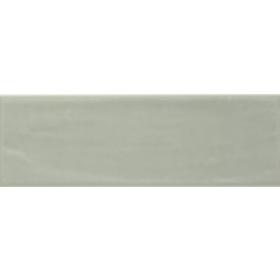 Rako GARJD862 0,72m² – Zbozi.Blesk.cz