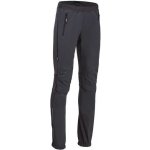 Silvini Soracte běžkařské kalhoty Dámské Kalhoty černá – Zboží Dáma