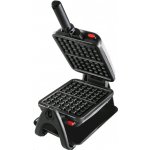 Tefal WM 756 – Zboží Dáma