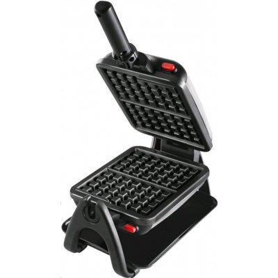 Tefal WM 756 – Zboží Mobilmania