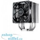 DeepCool Ice Blade Pro 2.0