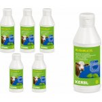 KerbaMint 35 varianta 6 ks/bal objem 500 ml – Hledejceny.cz