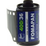 Foma Fomapan 400/135-36 DX – Zboží Živě