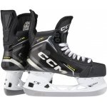 CCM Tacks AS-570 Junior – Zbozi.Blesk.cz