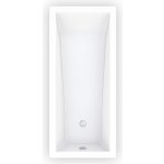 Roth KUBIC NEO 160 x 80 cm 9320000 – Zboží Mobilmania