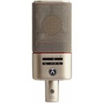 Austrian Audio OC818 – Zboží Mobilmania