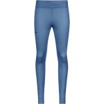 Kari Traa Rose dámské kalhoty Royal – Sleviste.cz