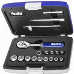 Tona Expert 19ks E030700 – Zboží Dáma