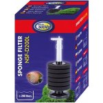 Aqua Nova NSF-D200L – Hledejceny.cz
