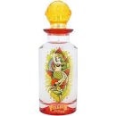 Parfém Christian Audigier Villain Parfémovaná voda dámská 125 ml