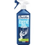 Briochin octový čistič 750 ml – Zboží Mobilmania