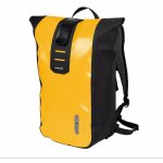 Ortlieb Velocity – Zboží Mobilmania