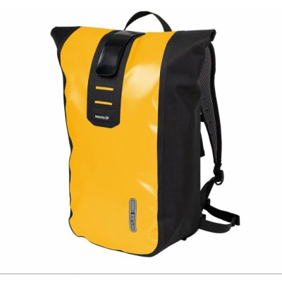 Ortlieb Velocity – Zboží Mobilmania