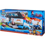 Spin Master Tlapková patrola Patroller 2 – Zboží Dáma