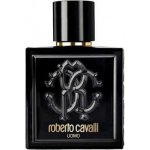 Roberto Cavalli Uomo Silver Essence toaletní voda pánská 100 ml – Hledejceny.cz