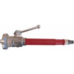 Karasto Armaturenfabrik Oehler C52 670754 – Hledejceny.cz