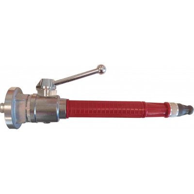 Karasto Armaturenfabrik Oehler C52 670754 – Hledejceny.cz