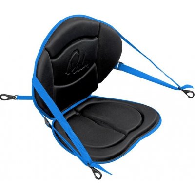 Palm Deluxe Backrest – Hledejceny.cz