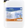 Ekologické mytí nádobí Stockmeier Chemie Lerapur ECOTOP GSM classic mycí gel pro PROFI myčky 25 kg