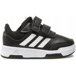 adidas Tensaur Sport 2.0 Cf I GW6456 černá – Sleviste.cz