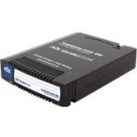 Tandberg 8665-RDX 512GB – Zboží Živě