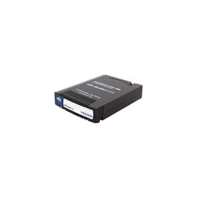 Tandberg 8665-RDX 512GB – Zboží Živě