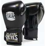 Cleto Reyes Velcro Sparring – Zboží Dáma