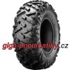 Pneumatika na motorku Maxxis MU-10 Bighorn 2.0 28x11 R14 70M