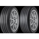 Goodyear EfficientGrip Performance 2 205/55 R16 94V | Zboží Auto