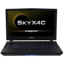 Eurocom Sky X4C01