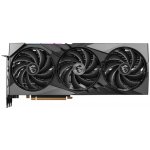 MSI GeForce RTX 4080 SUPER 16G GAMING X SLIM – Zboží Mobilmania