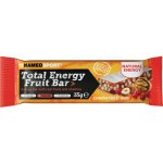 NamedSport Total Energy 35g – Zboží Dáma