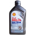 Shell Helix Ultra Professional AM-L 5W-30 1 l – Hledejceny.cz