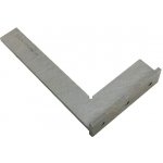 KINEX 4020 100x63mm příložný – Zboží Mobilmania