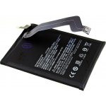 Xiaomi BM57 – Zboží Mobilmania