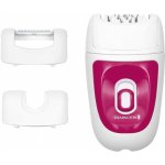 Remington EP 7300 – Zboží Mobilmania