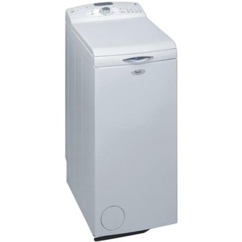 Whirlpool AWE 9730