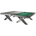 Merkur pool 8ft – Hledejceny.cz