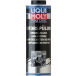 Liqui Moly 2425 Pro-Line proplach motoru 1 l – Zboží Mobilmania