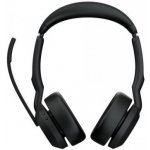 Jabra 25599-999-899 – Zbozi.Blesk.cz