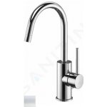 Paffoni Light LIG078BO – Hledejceny.cz