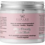 Mawawo High Porosity Hair Mask 200 ml – Zboží Dáma