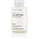 Olaplex Hair Perfector č. 3 kúra pro domácí péči 100 ml