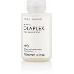 Olaplex Hair Perfector č. 3 kúra pro domácí péči 100 ml – Zboží Mobilmania