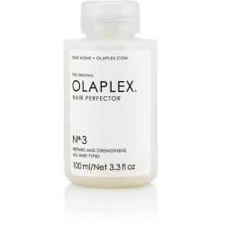 Olaplex Hair Perfector č. 3 kúra pro domácí péči 100 ml