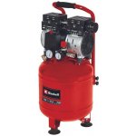 Einhell TE-AC 24 Silent – Zboží Mobilmania